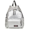Zaini uomo Eastpak  DAY PAKR 24L EASTPAK X NBA LAKERS  Argento Eastpak 0196013927523